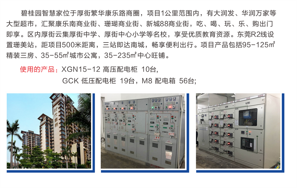 厚街碧桂园 （新增）.png