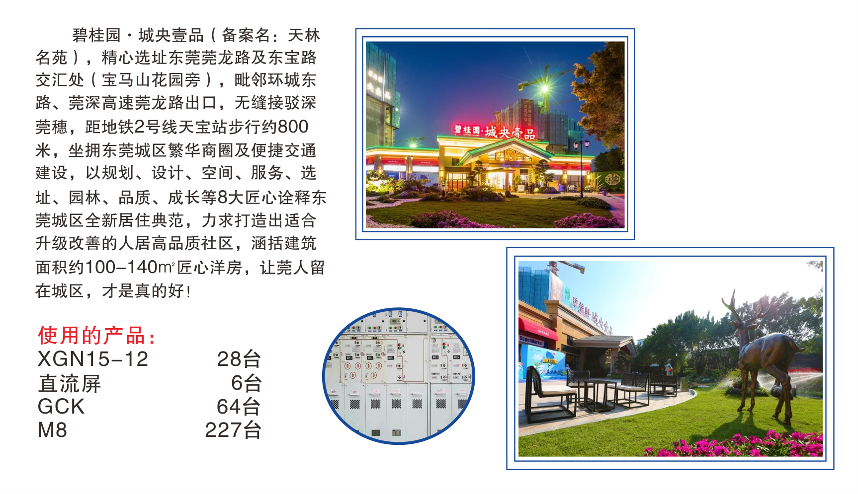 碧桂园城央壹品 天林名苑.png