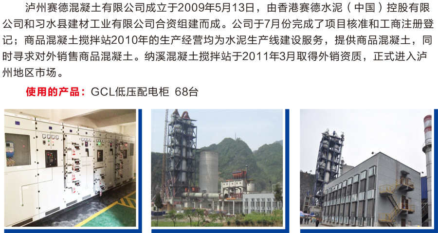 泸州赛德水泥有限公司.png