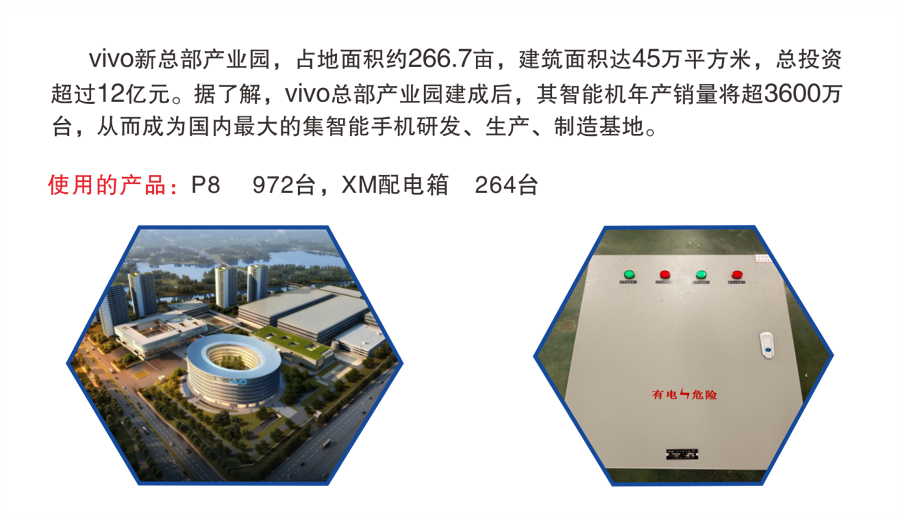 工矿类-东莞vivo总部配电工程.png